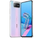 asus zenfone 7 zs670ks